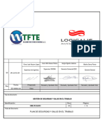 02 Plan de Seguridad y Salud en El Trabajo