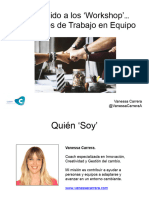 Busqueda Empleo 1