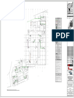 CNSY001 000 00 DR PL 000009 Layout1