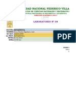 Estad 2023 I Lab 08