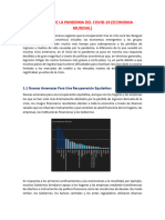 11 Políticas Economicas COVID