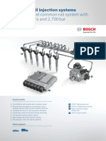 DS ProductDataSheet CRS3-27 EN