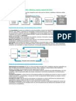 Resumen Marketing Kotler