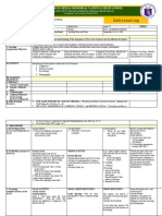 Diss - DLL QTR.1 - Week 3