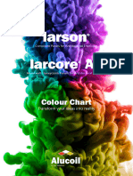 COLOUR CHART ALUCOIL 2022 v1.0