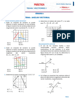 01 - Vectores 1 1