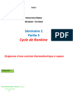 Séminaire N°2 Problèmes Résolus Partie 3