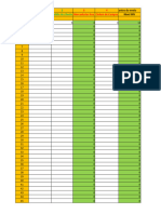 Planilha Totalmente Automatizada Do Jogo Da Cerveja CORRIGIDA Rev-1 Excel