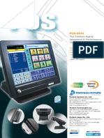 Pos 6510