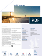 Uob Sustainability Report 2021