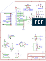 Schematic MSIOT FIREALARM 2023-10-12