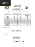 NSED-Bagong Silang ES-SEPT.-2022