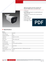 Z41 Datasheet 20230219