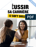 Developper Ses Soft Skills