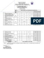 De Leon-ToS-PR2