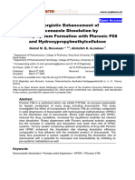 5 - Gamal 19 Itraconazol Paper