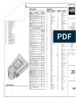 Appx2 SRCH Structural