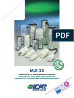 Da 01 ML MKP Kondensator en It FR