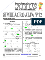 Ot23 Sim Alfa12