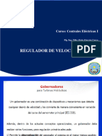 SSCC Pprocedimiento Del COES