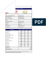 Pirvendra FEE KV