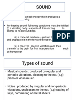 00 - 2018 - BSC MLT - Sound