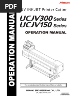 Ucjv 30075