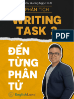 Phân Tích Writing Task 2 Đến Từng Phân Tử - final