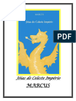 Livro 28 Joias Do Celeste Imperio PDF 05122018