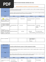 Pemc 2021-2022 66S