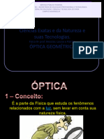 OPTICA