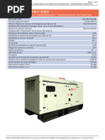 DatosTecnicos EMBV-550 Inso