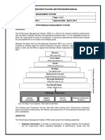 Annex E CBC Performance Management System Policy