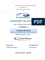 Copie 2022 PDF-Rafik-2