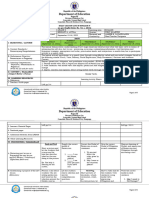 TP 22-23 DLL Q1 Wk4 English9 Antiga