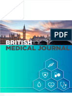 Tactical Approaches To The Surgical Treatment of Chronic Suppurative Otitis Media