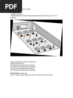 Simuladodematemtica5ano 141128092927 Conversion Gate02