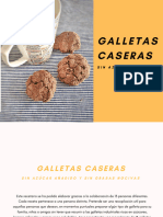 Galletas Caseras - 20230915 - 165540 - 0000