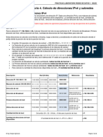 Guia Practica Lab 4 