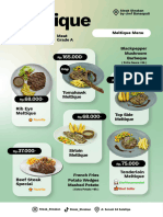 GtyxEZY7RynMUrWucDhw - Menu Steak Steakan