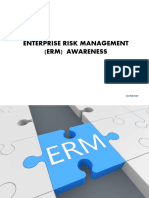 ERM Awareness 2021 - MHSB (Revised)