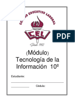 Unidad-N-1 - Tecn-Informacion-10