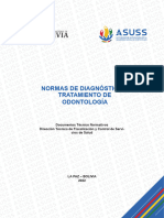 Manual de Odontologia 2 Ver