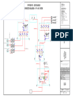 300kWP PG 2