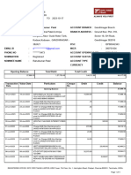 IDFCFIRSTBankstatement 10091249069