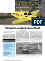 American Aviation Historical Society