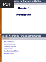 Ce 102 Statics: © 2004 The Mcgraw-Hill Companies, Inc. All Rights Reserved