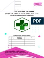 1.2.3 C KAK Pembinaan Jejaring Dan Jaringan