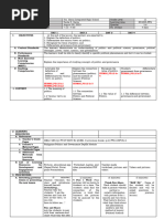 PPG-Q1 Module 1 DLL