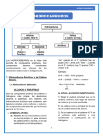 Cuadernillo 2 - Hidrocarburos